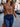 2a69599ce75a4eb2a1f036ba517195d7-Max-Origin