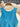 2a69adbb3ab34aac8d9d02d662181d00-Max-Origin