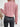 2a69b0857a81425e8d280619c57d4dab-Max-Origin