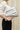 2a69d2b2-4581-4069-ac55-b48a7b2c14d0-Max-Origin