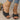 2a6bb939e88e47b5a937bb0f7eb7bc53-Max
