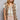2a6c9bec-45cb-4365-849c-b0eb3697e23a-Max-Origin
