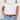 2a6cdbcf-f07d-47ef-ad77-c664ff4bb59d-Max-Origin