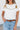 2a6cdbcf-f07d-47ef-ad77-c664ff4bb59d-Max-Origin