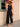 2a707d06-0e16-40d7-a24f-240f3b547492-Max-Origin
