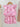 2a7213e3-0a0d-4740-b546-f1f3fe99ddc8-Max-Origin