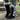 2a7233263396482880fbed8d866396ff-Max-Origin