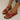 2a74ead1-79a4-410c-9f7f-ca8ed4ed28dc-Max