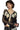 2a754f6b17cc4e8a9f0d3051c81b6bf6-Max-Origin