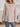2a763330eeff4b589f1f75107e6f3c13-Max-Origin