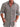 2a773e2a-40c9-431b-ad20-338fb3e58fc4-Max-Origin
