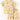 2a789b1b-0a66-4dc5-b1e5-0f8fbe6431a9-Max-Origin