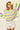 2a7a1f4f87d4420d8417b88036b79b89-Max-Origin