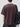 2a7a7473-889d-4a9e-8322-463a0f685f84-Max-Origin
