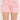 2a7b90d5-6228-42a6-869e-01849845df28-Max-Origin