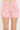 2a7b90d5-6228-42a6-869e-01849845df28-Max-Origin