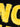 2a7c4bac1f304c9fbe3a22fa5d5eb491-Max-Origin