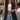 2a7f3f5a6f6b4693bd24b779e262e637-Max-Origin