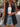 2a7f3f5a6f6b4693bd24b779e262e637-Max-Origin