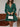 2a804d614cd34752af5bbb1a70285ecf-Max-Origin