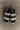 2a807e82cb634bfcbdba9f00e4024059-Max