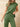 2a809d7a-e43a-4a25-996e-e7c432f1b343-Max-Origin