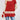 2a81810d-4e3e-4604-9fde-ad70a091bd7d-Max-Origin