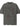 2a81a84fe90d4e2ca0994ab7e0c589fa-Max-Origin