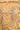 2a82975d-460a-4274-a0b4-bfc5dae93d9c-Max-Origin