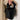 2a83d9af-c078-4657-afd9-e37b8cd62bcb-Min