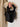 2a83d9af-c078-4657-afd9-e37b8cd62bcb-Min