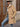 2a84324b-f0ec-448c-b4ac-bdbecc86a08b-Max-Origin