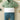 2a8475f0-7291-49d2-b4f1-7b00f47d8473-Max