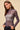2a866294708a480a9077c07ffbd9989c-Max-Origin