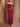 2a86e3e4b862445b8a211baed1990b5a-Max-Origin