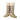 2a87405f9b6543708ce8679295818627-Max-Origin