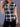 2a88f16044b14e5daef399a2127b3c07-Max-Origin