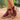 2a8a9b90-1dd4-460f-802c-a0920add9d59-Max-Origin