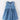 2a8aa436-96c0-431e-bd74-0c32d18ebb91-Max-Origin