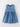 2a8aa436-96c0-431e-bd74-0c32d18ebb91-Max-Origin