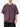 2a8b7f4b546b4cbaac7db758233a6d37-Max-Origin