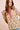 2a8bf125a7004b3bb67fa61238adfe17-Max