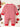 2a8dadf9-47a7-4369-9064-757b59cd74ea-Max-Origin