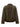 2a8e1a12-8707-4775-b721-5f0e6e0d0705-Max-Origin