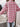2a8f565b-1c83-4836-9ea1-36dc072586b3-Max-Origin