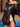 2a905402-b740-407b-8a82-dc5362fdc616-Max-Origin