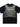 2a90c92f-e3af-4e9b-90d8-b400678c8fd7-Max-Origin