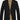 2a91f07ebaab411c9ab42c13221a7de7-Max-Origin