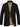 2a91f07ebaab411c9ab42c13221a7de7-Max-Origin