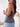 2a9205a68708435d8aff9893260a6d19-Max-Origin